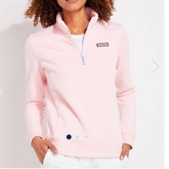 Vineyard Vines women’s shep shirt sweater xxs - Picture 1 of 8